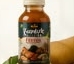 Jamu Beras Kencur
