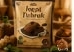 Kopi Luwak Bubuk