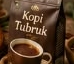 Kopi Tubruk