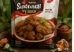 Rendang Daging Instan
