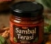 Sambal Terasi Asli